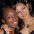 bpf_trini_aug07-027