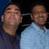 bpf_trini_aug07-028