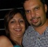bpf_trini_aug07-029