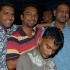 bpf_trini_aug07-030