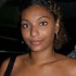 bpf_trini_aug07-031
