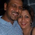 bpf_trini_aug07-032