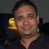 bpf_trini_aug07-033