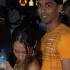 bpf_trini_aug07-034
