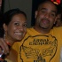 bpf_trini_aug07-035