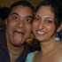 bpf_trini_aug07-037