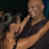 bpf_trini_aug07-038