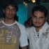 bpf_trini_aug07-039