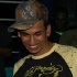 bpf_trini_aug07-041