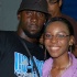 bpf_trini_aug07-042