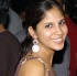 bpf_trini_aug07-043