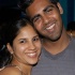 bpf_trini_aug07-044