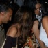 bpf_trini_aug07-045