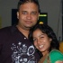 bpf_trini_aug07-046