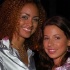 bpf_trini_aug07-048