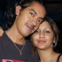 bpf_trini_aug07-049