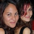 bpf_trini_aug07-050