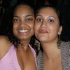 bpf_trini_aug07-051
