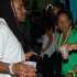 bpf_trini_aug07-052