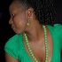 bpf_trini_aug07-053