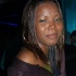 bpf_trini_aug07-054