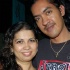 bpf_trini_aug07-055