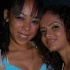 bpf_trini_aug07-056
