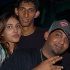 bpf_trini_aug07-057