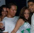 bpf_trini_aug07-058
