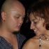 bpf_trini_aug07-059
