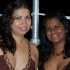 bpf_trini_aug07-060