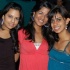bpf_trini_aug07-062