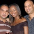 bpf_trini_aug07-063