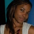 bpf_trini_aug07-064