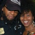 bpf_trini_aug07-065