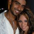 bpf_trini_aug07-066