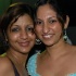 bpf_trini_aug07-068