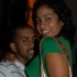 bpf_trini_aug07-069