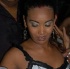 bpf_trini_aug07-070