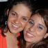 bpf_trini_aug07-072