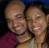 bpf_trini_aug07-073