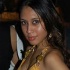 bpf_trini_aug07-074