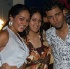 bpf_trini_aug07-075