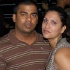 bpf_trini_aug07-076