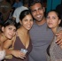 bpf_trini_aug07-077