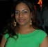 bpf_trini_aug07-078
