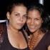 bpf_trini_aug07-079