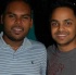bpf_trini_aug07-080