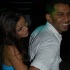 bpf_trini_aug07-081