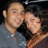 bpf_trini_aug07-082